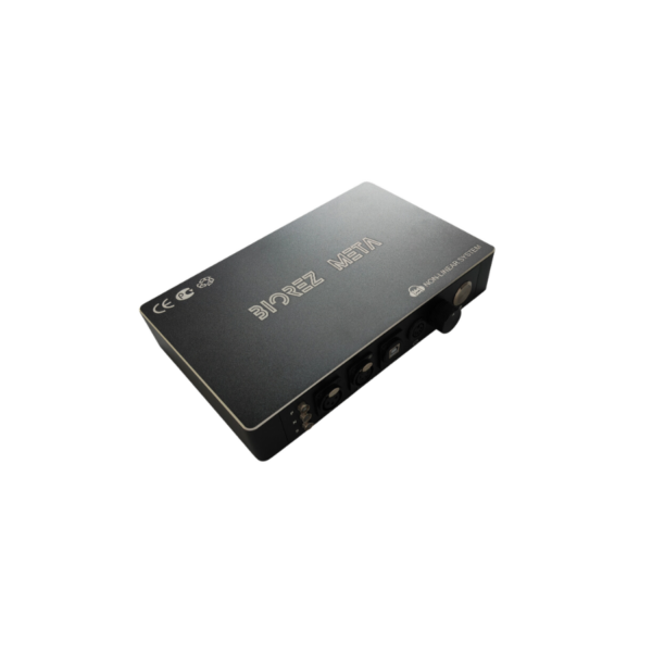 BIOREZ META Health Analyzer NLS - Image 3