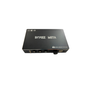 BIOREZ META Health Analyzer NLS