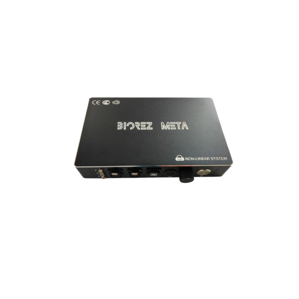 BIOREZ META Health Analyzer NLS