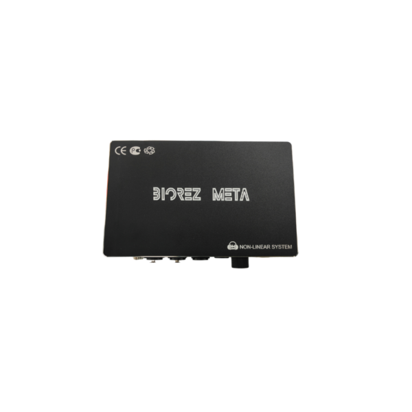 BIOREZ META Health Analyzer NLS - Image 2
