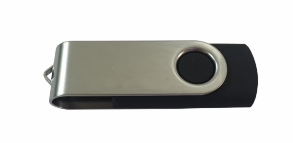 BIOREZ META Health Analyzer NLS - Image 13