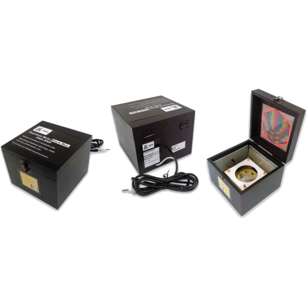 Remote NLS Box - Image 4
