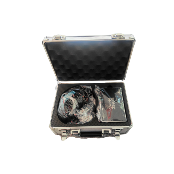 BIOREZ ANIMA Health Analyzer NLS - Image 7