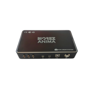 BIOREZ ANIMA Health Analyzer NLS