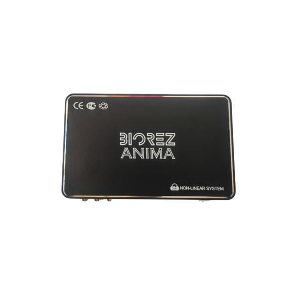 BIOREZ ANIMA Health Analyzer NLS - Image 2