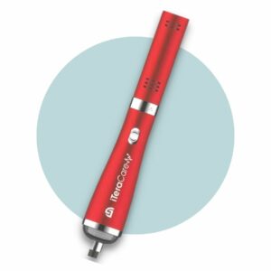 iTeracare Terahertz Wand Classic 2.0