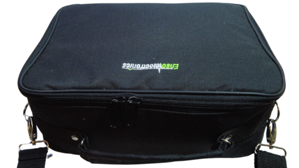 ENSO AM SCAN Health Analyzer EAV BRT - Image 4