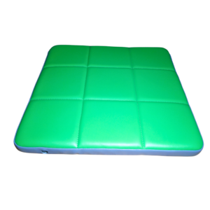 ENSO Induction Mat for Sweeper