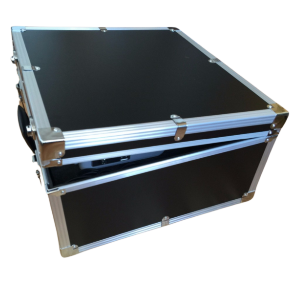 THERALAS HI Laser Therapy - Image 9