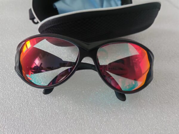 THERALAS HI Laser Therapy - Image 7