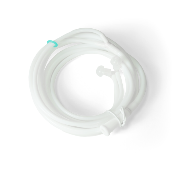 H2-Gen 1800 Hydrogen Oxygen Generator - Image 10