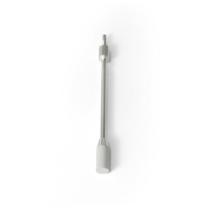Bubbler Rod for Hydrogen Therapy