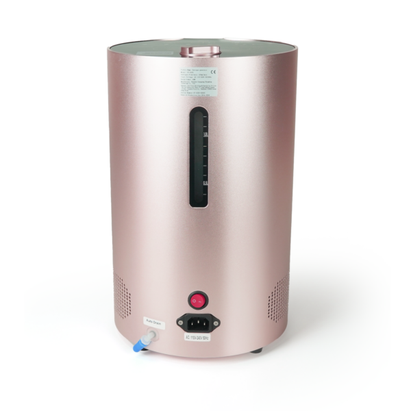 H2-Gen 200 Hydrogen Generator - Image 3