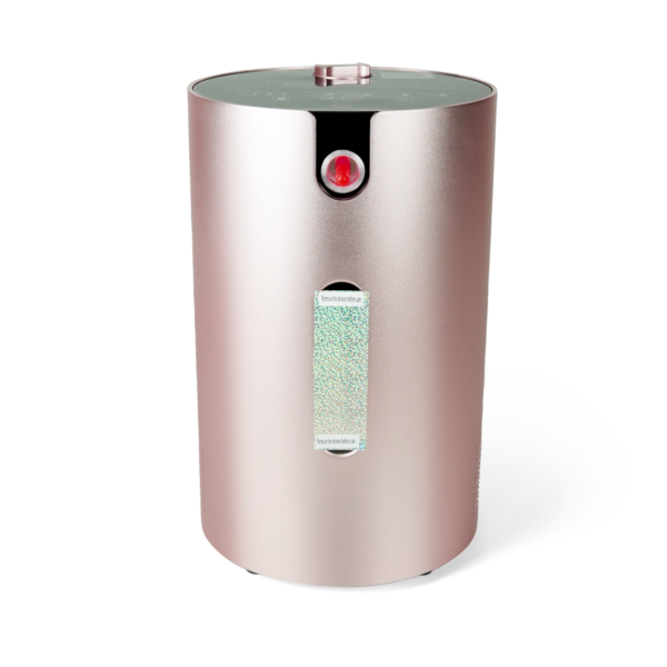 H2-Gen 200 Hydrogen Generator - Image 2