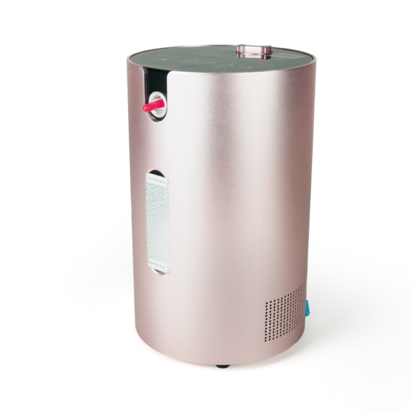 H2-Gen 200 Hydrogen Generator - Image 4
