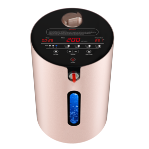 H2-Gen 200 Hydrogen Generator