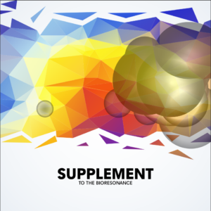 ENSO Supplement Guide for Sweeper CT/CT2 English