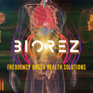 Biorez Essential Services Package (BESP)