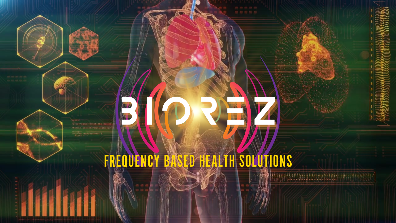 Biorez Essential Services Package (BESP)