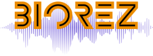 BIOREZ WELLNESS Technologies